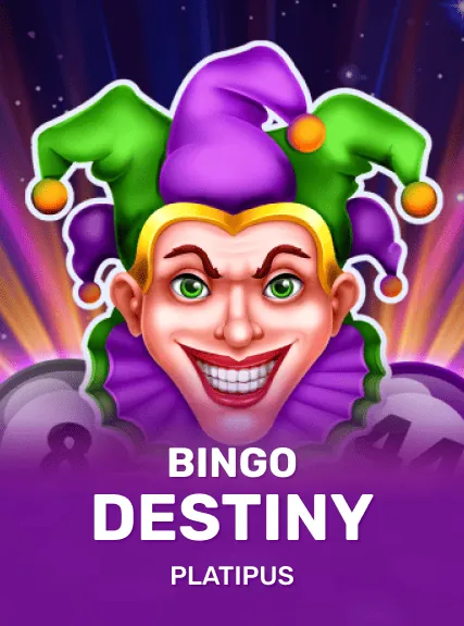Keno 8 - 1 Minute