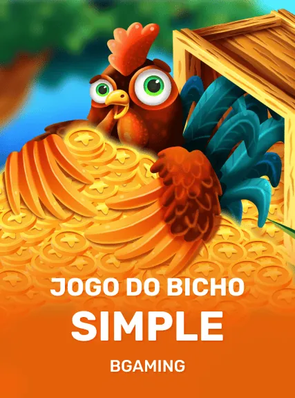 Keno