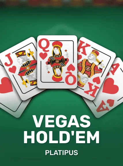 Aces & Eights