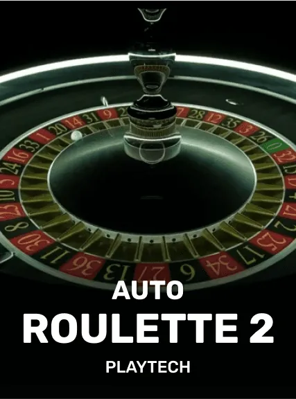Classic Speed Blackjack 34