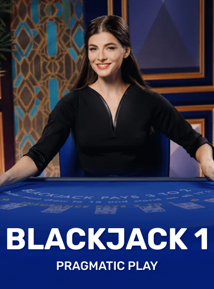 Blackjack 47 - Ruby