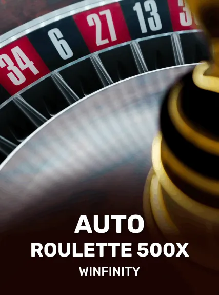 Mega Fire Blaze Age of the Gods Roulette Live