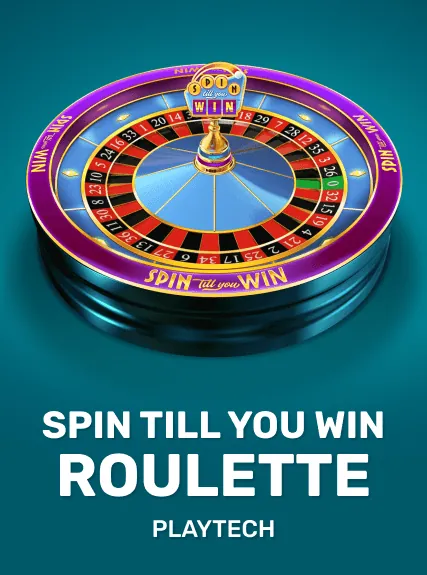 Double Ball Roulette