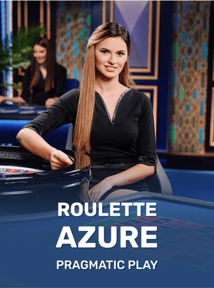 Ruleta Relámpago XXXtreme