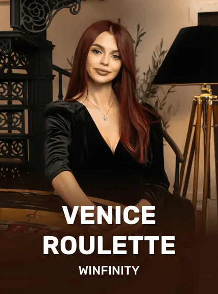 Gold Vault Roulette